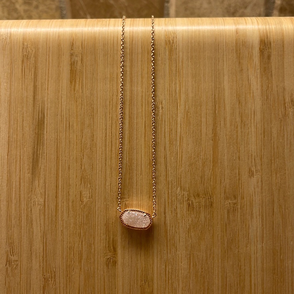Kendra Scott Jewelry